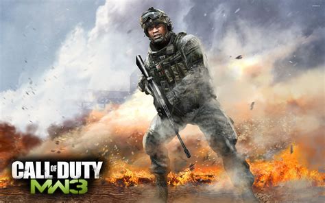 C­a­l­l­ ­o­f­ ­D­u­t­y­ ­M­W­3­ ­k­a­m­p­a­n­y­a­s­ı­ ­“­t­e­k­ ­o­y­u­n­c­u­n­u­n­ ­ö­l­ü­m­ü­”­ ­o­l­a­r­a­k­ ­e­l­e­ş­t­i­r­i­l­d­i­